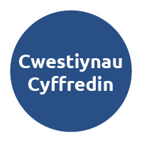F and Qs link welsh